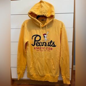 H&M Hoodie Size Men/XS
